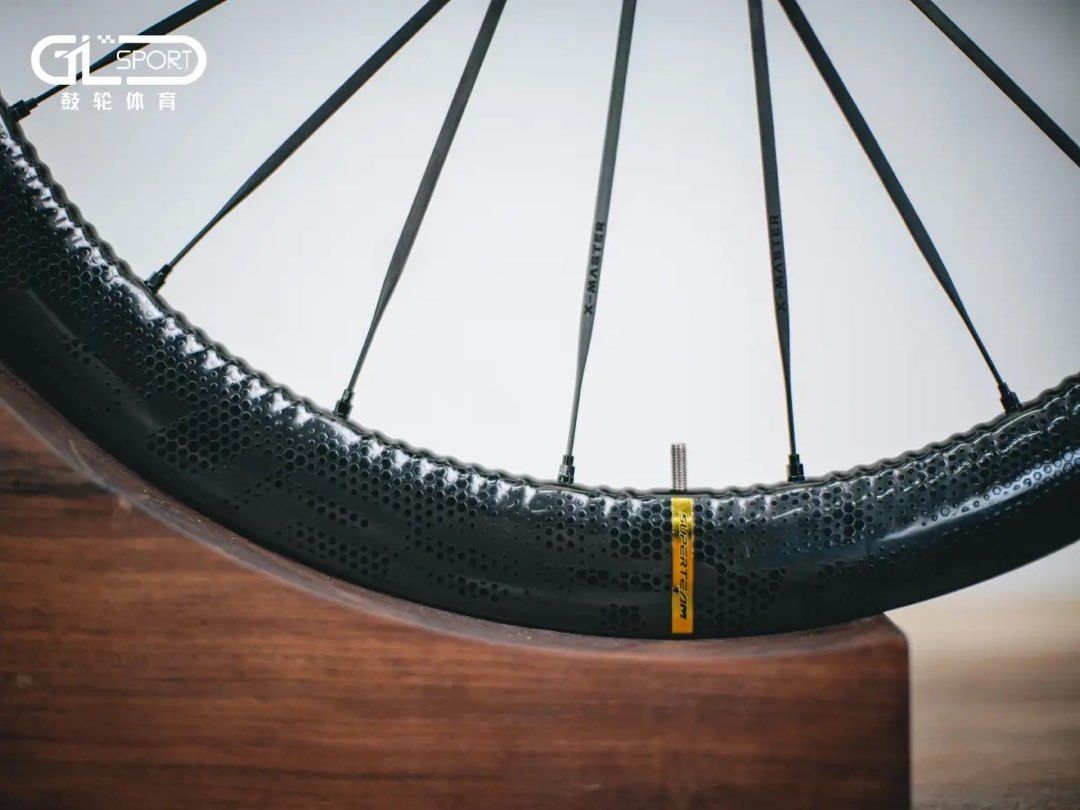 Superteam outlet wheels review