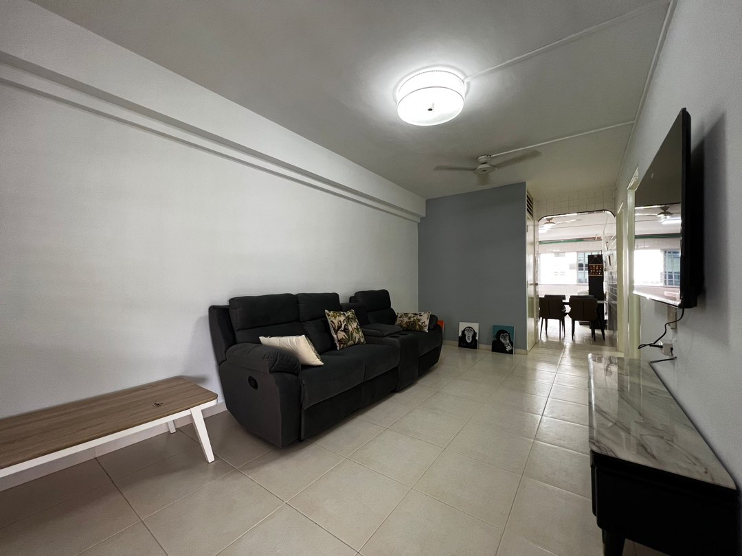 (Category: ) located in . Submitted by phyprop (Listing ID 1256323167, Image 1). Description: .