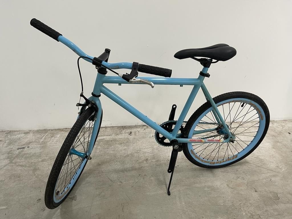 City bike 20 inch outlet