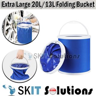 (Category: ) located in . Submitted by skitsolutions (Listing ID 1256442765, Image 1). Description: .