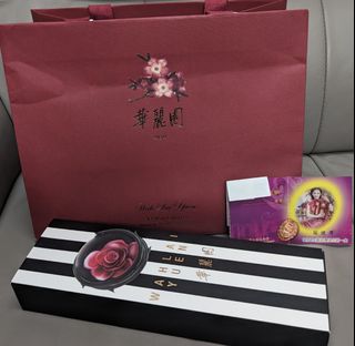 （分類：）位於 。 由 lala2018 提交（商品編號 1256411928，圖片 1）。簡介： 。