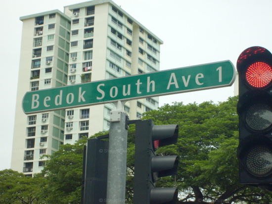 (Category: ) located in . Submitted by agent007sg (Listing ID 1253310253, Image 1). Description: .