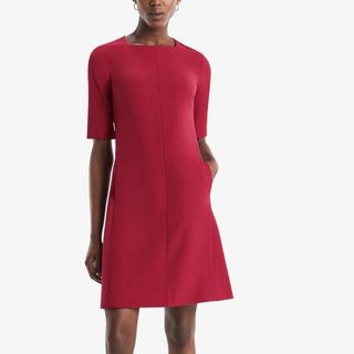 (Category: ) located in . Submitted by joystylelove (Listing ID 1256364081, Image 1). Description: .