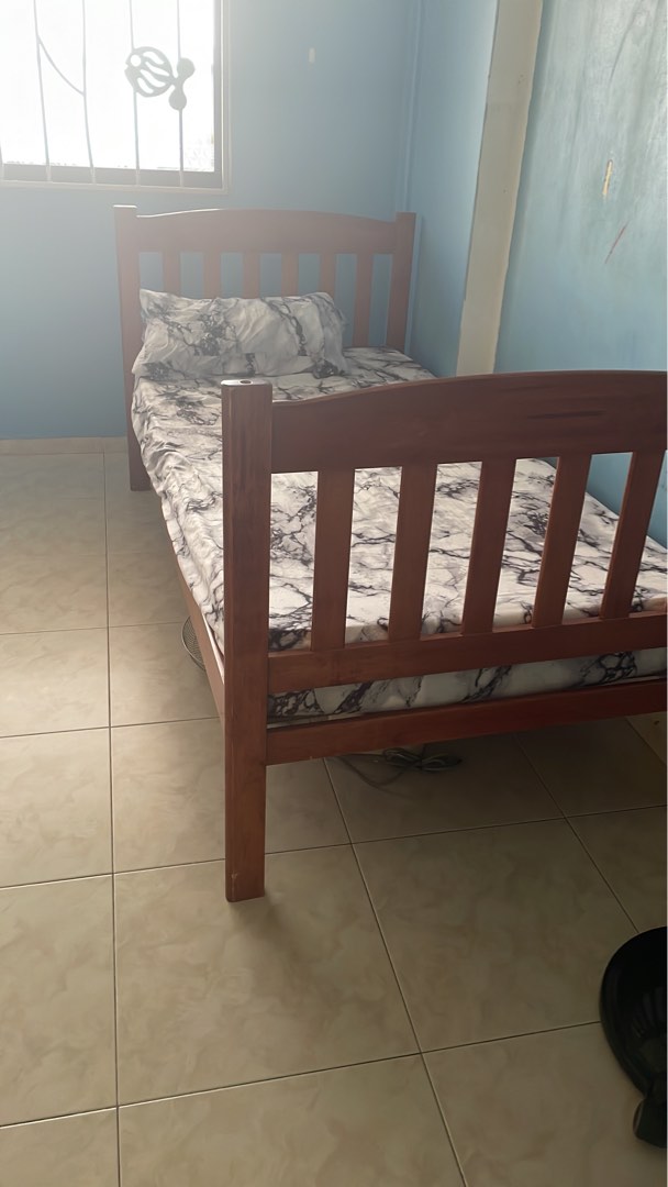 (Category: ) located in . Submitted by balac1983 (Listing ID 1251665860, Image 1). Description: .