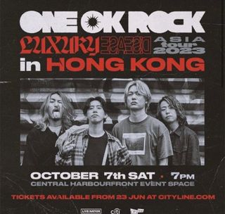 （分類：）位於 。 由 mkong828 提交（商品編號 1256318446，圖片 1）。簡介： 。