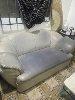(Category: ) located in . Submitted by jirakwon (Listing ID 1256294557, Image 1). Description: .