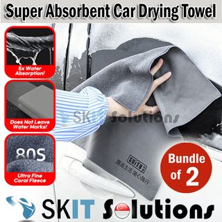 (Category: ) located in . Submitted by skitsolutions (Listing ID 1256451684, Image 1). Description: .