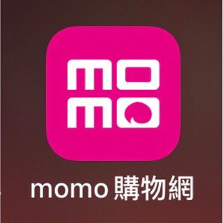 由 camins (刊登 ID 1256293497，圖片 1) 提交，位於 的 (類別：)，說明：。