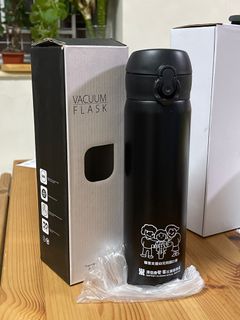 （分類：）位於 。 由 laetitia.li 提交（商品編號 1256423788，圖片 1）。簡介： 。