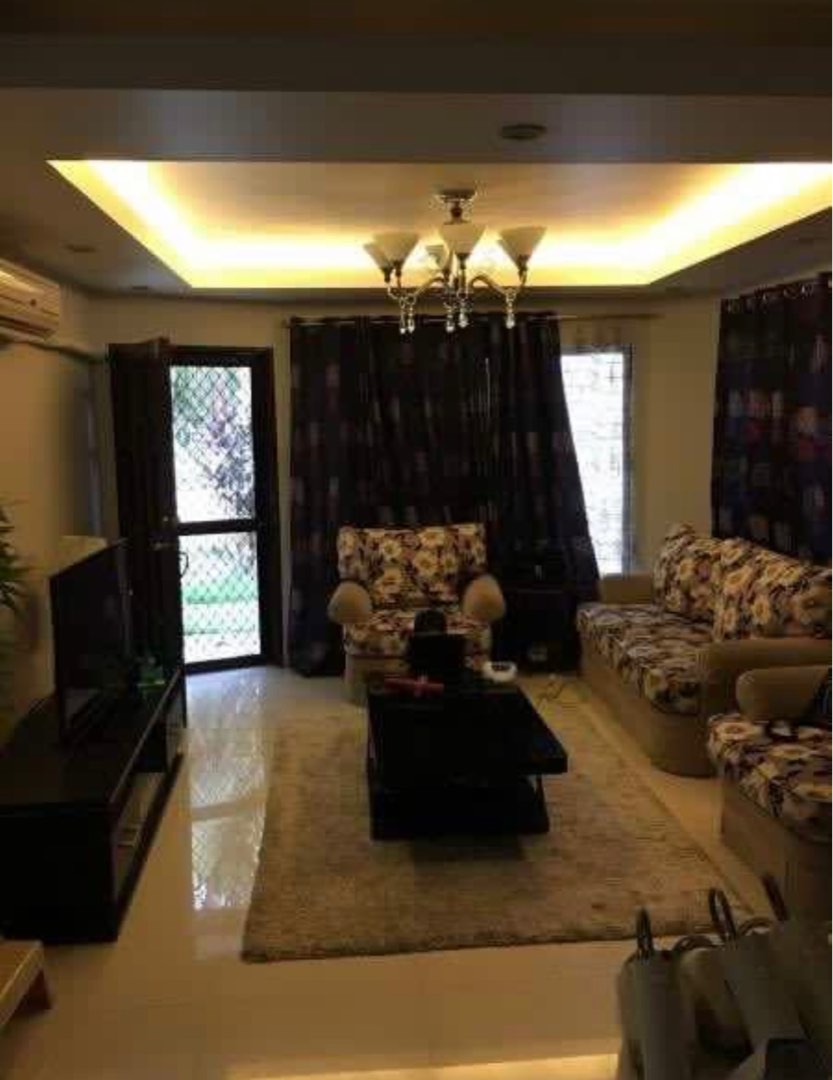 3BR Furnished House For Rent Nova Tierra Davao, Property, Rentals