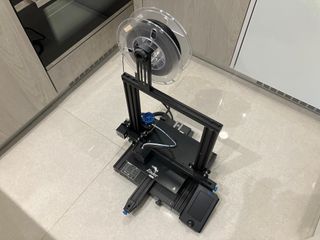 （分類：）位於 。 由 hmh0528 提交（商品編號 1256348585，圖片 1）。簡介： 。
