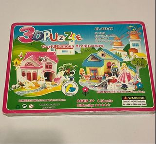 （分類：）位於 。 由 yoyolai07033421 提交（商品編號 1256444380，圖片 1）。簡介： 。