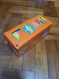 (Category: ) located in . Submitted by ade066 (Listing ID 1256375314, Image 1). Description: .