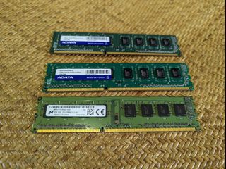 （分類：）位於 。 由 jklgt 提交（商品編號 1256310999，圖片 1）。簡介： 。