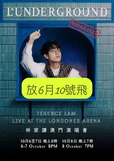 （分類：）位於 。 由 pandaomg 提交（商品編號 1255766141，圖片 1）。簡介： 。