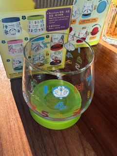 （分類：）位於 。 由 happymuihappymui 提交（商品編號 1256373555，圖片 1）。簡介： 。