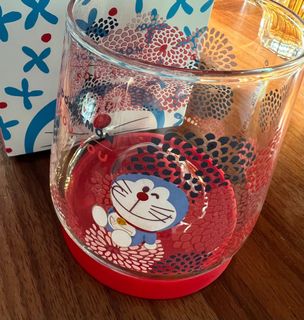 （分類：）位於 。 由 happymuihappymui 提交（商品編號 1256374295，圖片 1）。簡介： 。