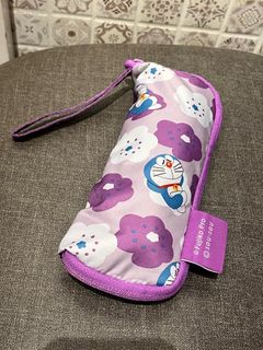 （分類：）位於 。 由 jc55699 提交（商品編號 1256320378，圖片 1）。簡介： 。