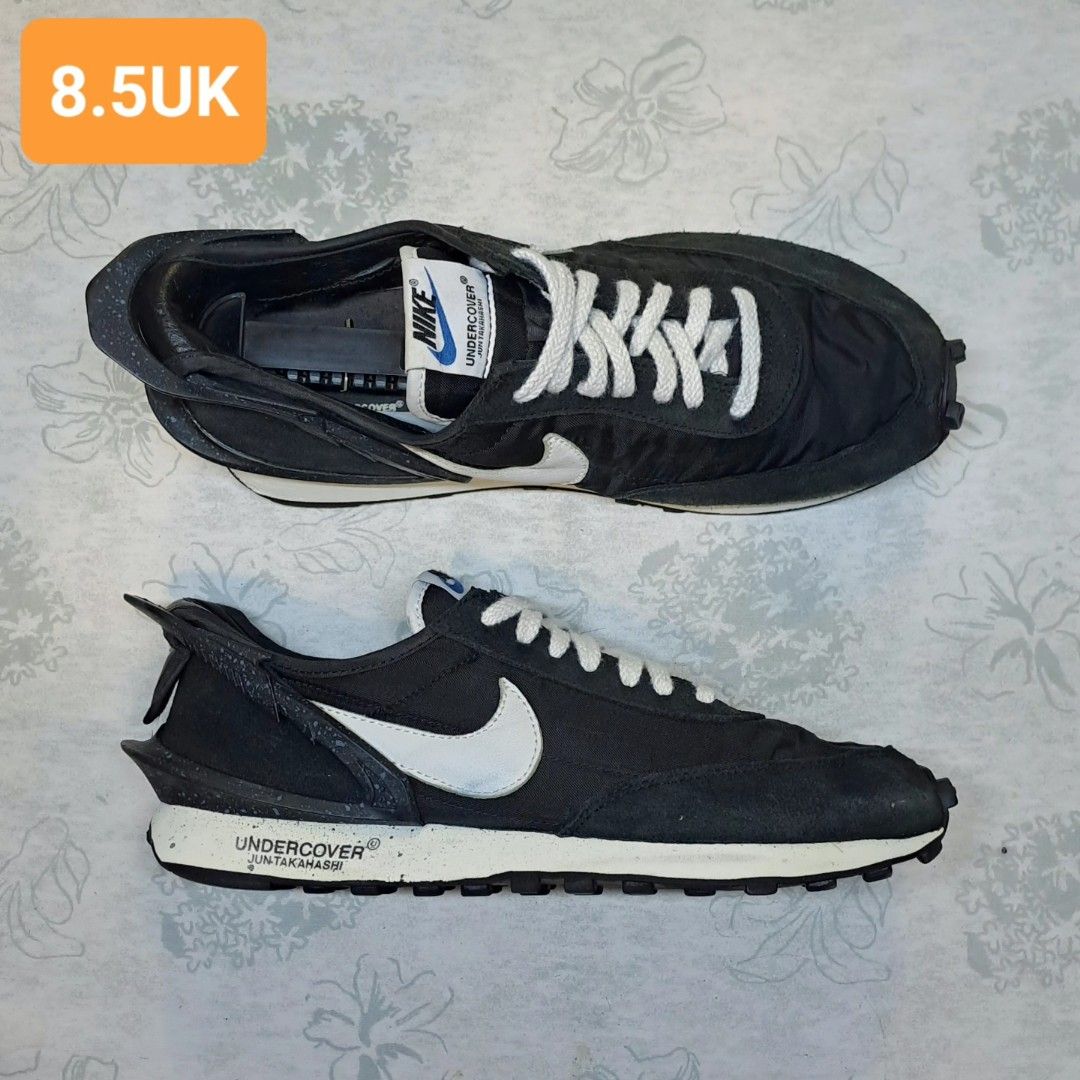Women's discount undercover daybreak