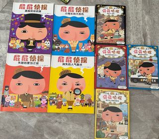 (Category: ) located in . Submitted by lhchen43 (Listing ID 1256358079, Image 1). Description: .