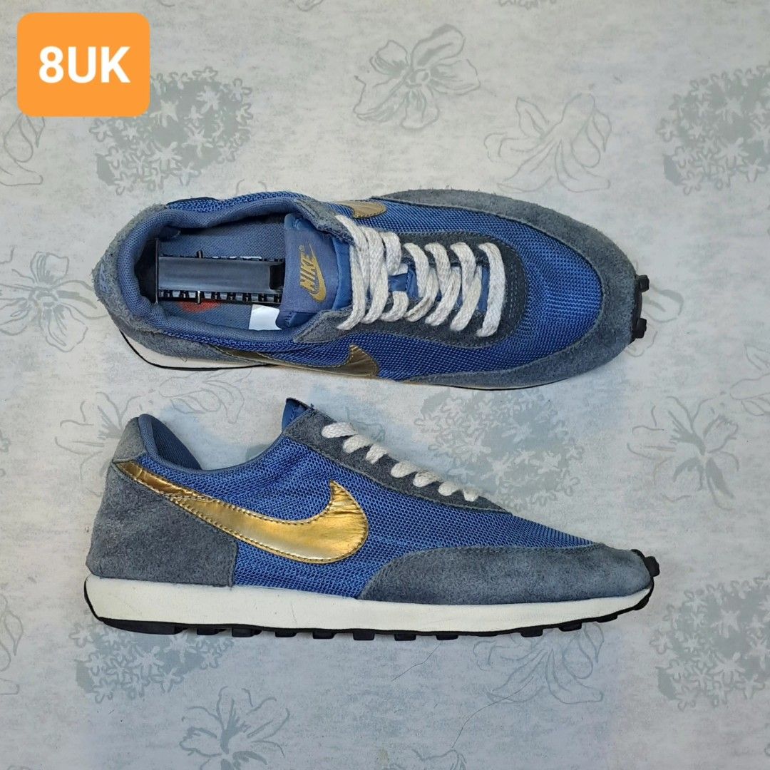 Nike daybreak sp women's hot sale