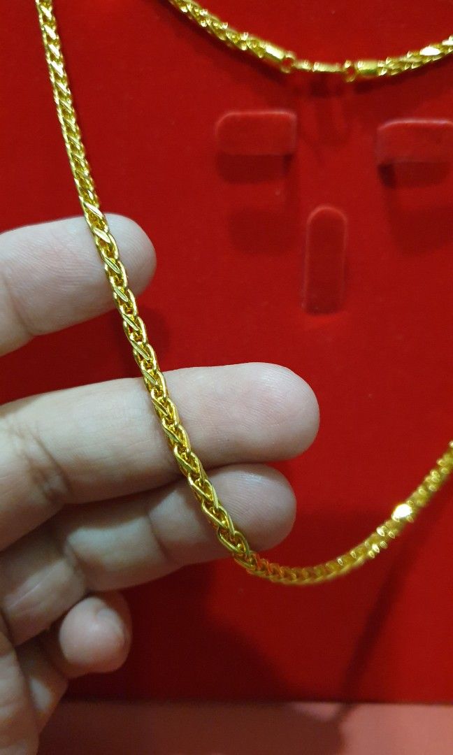 New short chain models hot sale