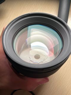 （分類：）位於 。 由 doedoew 提交（商品編號 1256144128，圖片 1）。簡介： 。