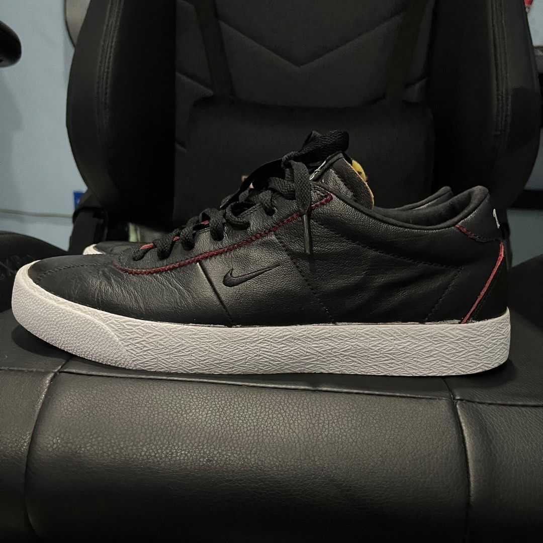 Nike sb bruin low nba hotsell