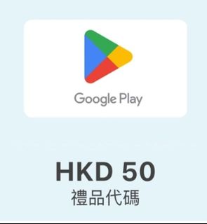 （分類：）位於 。 由 kkyukk 提交（商品編號 1256443938，圖片 1）。簡介： 。