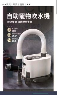 由 lovejulietmomo (刊登 ID 1256289132，圖片 1) 提交，位於 的 (類別：)，說明：。