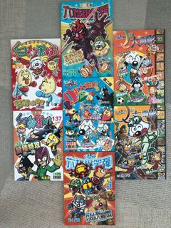 （分類：）位於 。 由 le.cc 提交（商品編號 1256361729，圖片 1）。簡介： 。
