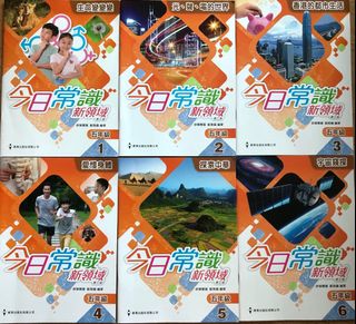 （分類：）位於 。 由 rosannacmc 提交（商品編號 1256333144，圖片 1）。簡介： 。