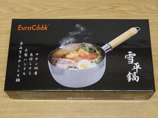 （分類：）位於 。 由 ken091 提交（商品編號 1256428283，圖片 1）。簡介： 。
