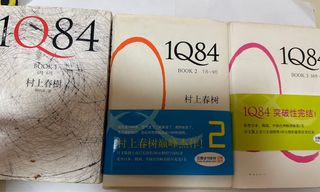 （分類：）位於 。 由 ccsmiley 提交（商品編號 1256421308，圖片 1）。簡介： 。