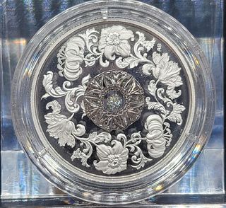 （分類：）位於 。 由 wk258258 提交（商品編號 1256318525，圖片 1）。簡介： 。