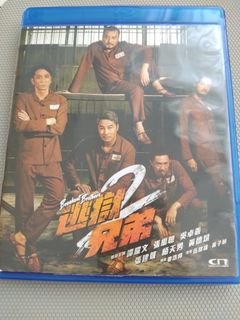 （分類：）位於 。 由 jasonljt 提交（商品編號 1256292322，圖片 1）。簡介： 。