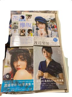 （分類：）位於 。 由 techiii 提交（商品編號 1256413959，圖片 1）。簡介： 。