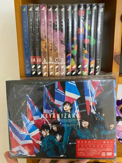 （分類：）位於 。 由 techiii 提交（商品編號 1256417556，圖片 1）。簡介： 。
