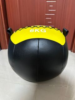（分類：）位於 。 由 tsangon 提交（商品編號 1256308349，圖片 1）。簡介： 。