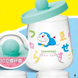 （分類：）位於 。 由 gamefuntoy 提交（商品編號 1256430910，圖片 1）。簡介： 。