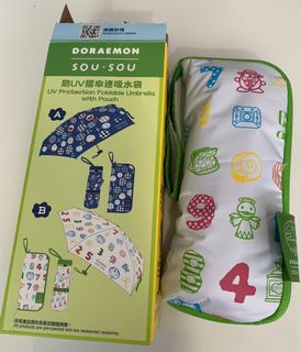 （分類：）位於 。 由 giggg 提交（商品編號 1256434926，圖片 1）。簡介： 。