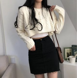 （分類：）位於 。 由 ohhhhhhhhx 提交（商品編號 1256353089，圖片 1）。簡介： 。