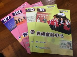 （分類：）位於 。 由 hihi.0413 提交（商品編號 1256425567，圖片 1）。簡介： 。