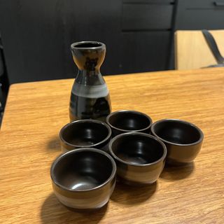 （分類：）位於 。 由 ron_chin 提交（商品編號 1256450065，圖片 1）。簡介： 。