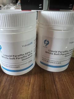（分類：）位於 。 由 fdlyc 提交（商品編號 1256096279，圖片 1）。簡介： 。