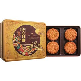 （分類：）位於 。 由 turtlemem 提交（商品編號 1256313717，圖片 1）。簡介： 。
