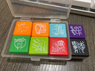（分類：）位於 。 由 kakkk3 提交（商品編號 1256428561，圖片 1）。簡介： 。