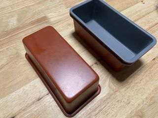 烤模 磅蛋糕 大