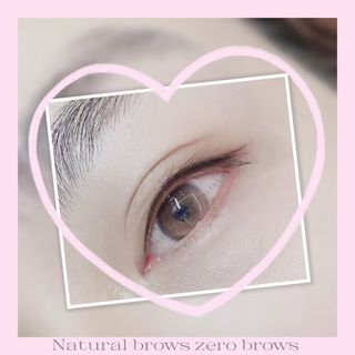 （分類：）位於 。 由 zero.brows 提交（商品編號 1256401645，圖片 1）。簡介： 。