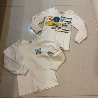 三麗鷗 車車 白色 居家服 上衣 睡衣